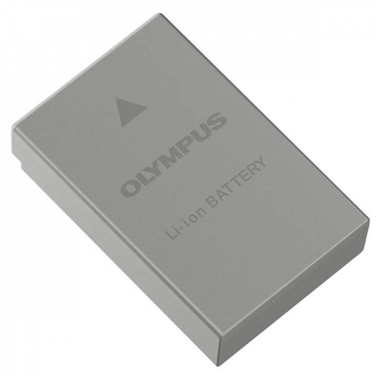 Olympus BLS-50 Battery BLS50 Battery for EPL9 EPM2 E-M10 MK II III