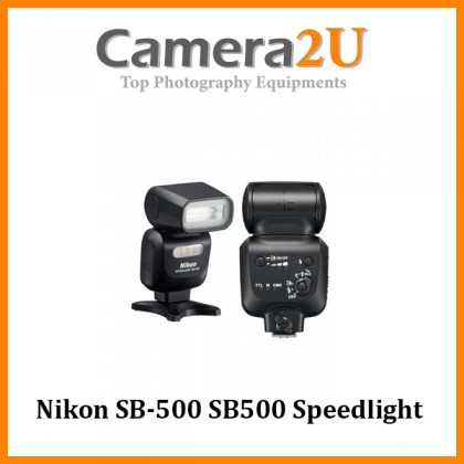 camera2u