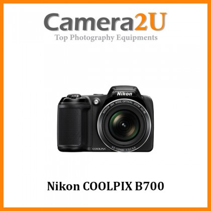 Nikon Coolpix B700 60x Optical Zoom Digital Camera 16gb Msia Camera2u Malaysia Top Camera Nikon Coolpix B700 60x Optical Zoom Digital Camera 16gb Msia Camera2u Malaysia Top Camera