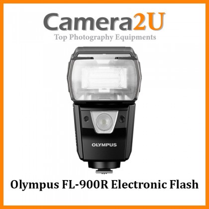 Olympus