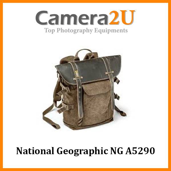 national geographic ng a5290