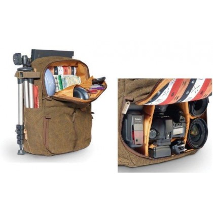 national geographic medium backpack