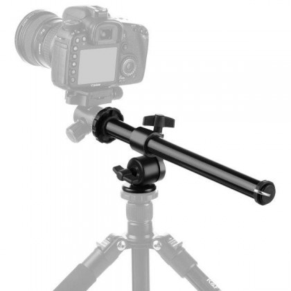 Multi-Angle Center Column for Camera Tripod | Camera2u Malaysia Top ...