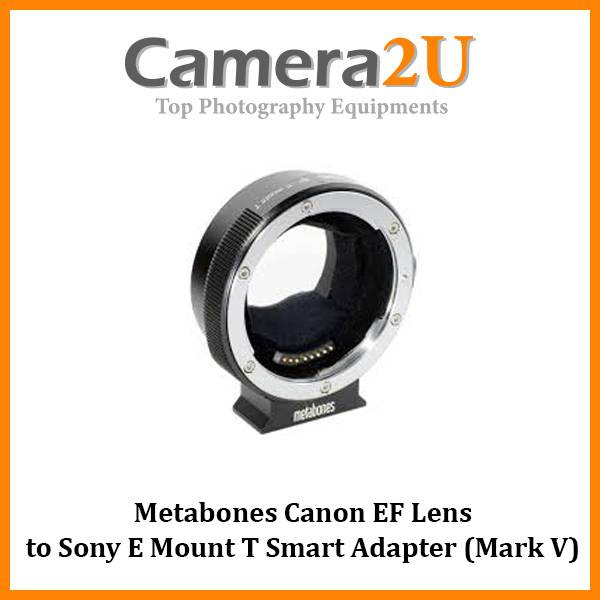metabones v