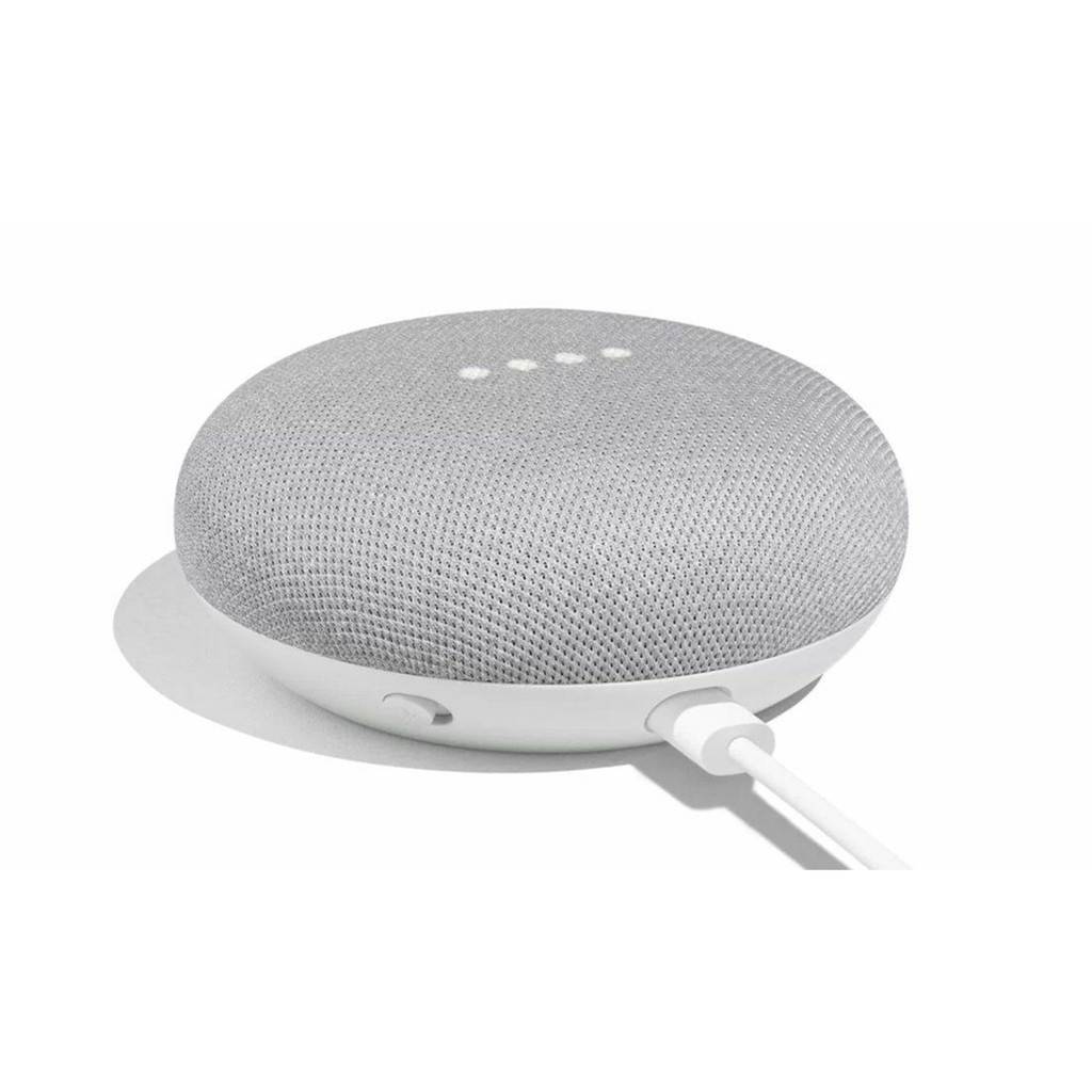 Chromecast Google Assistant Connect Google Home Mini To Lg Smart