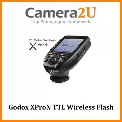 camera2u