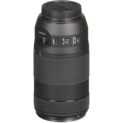 CANON カメラレンズ EF70-300mm F4-5.6 IS II USM | nate-hospital.com | CANON EF70-300mm | レンズ(ズーム) | キヤノン