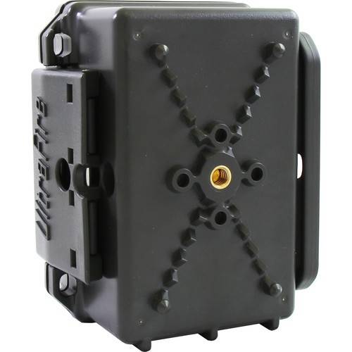 Reconyx UltraFire Covert Surveillance Security Series Camera