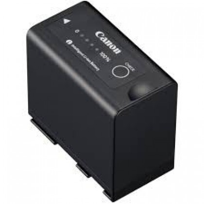 Canon Battery Pack BP975 for Canon C500 C300 C200 C100 XL2 XF305