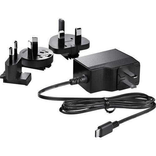Blackmagic Design Micro Converter SDI to HDMI 3G wPSU with Power