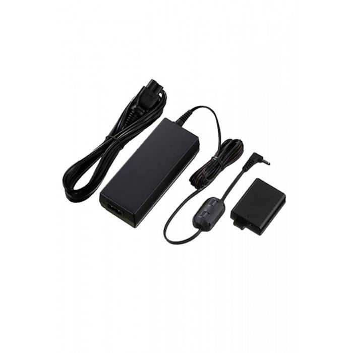 ac power adapter direct power for nikon d7200 d7100 d7000 d600