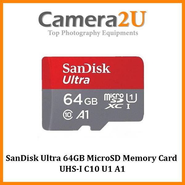 Get Your Storage Sorted! Kootion 64GB Micro SD Card (4-Pack) – Fast & Reliable For Phones, Cameras, Drones