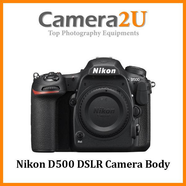 camera2u