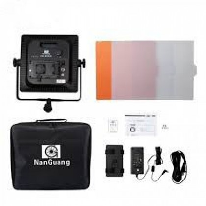 CN600SA LED Panel LEDライト 照明 CN600SA LED Panel LEDライト 照明