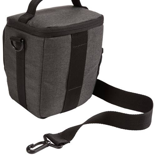 Case Logic rugzak Professional zwart