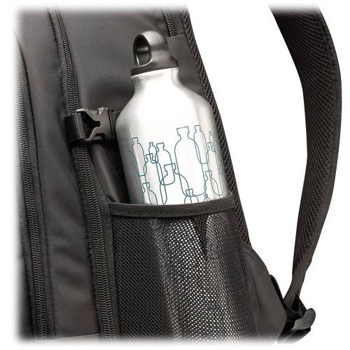 Case Logic DCB309 SLR Camera Backpack Camera2u Malaysia Top Camera