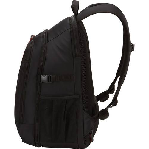 Case Logic DCB309 SLR Camera Backpack Camera2u Malaysia Top Camera
