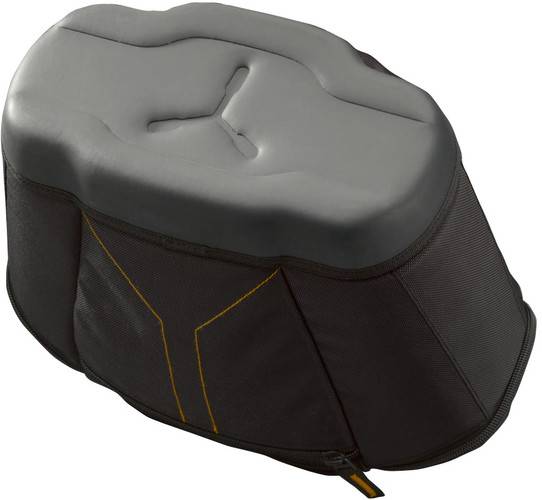 Sacoche Case Logic SLRC-201 Noir - Sac, housse, étui photo-vidéo
