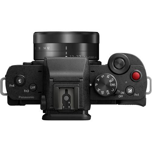 realme pop camera price