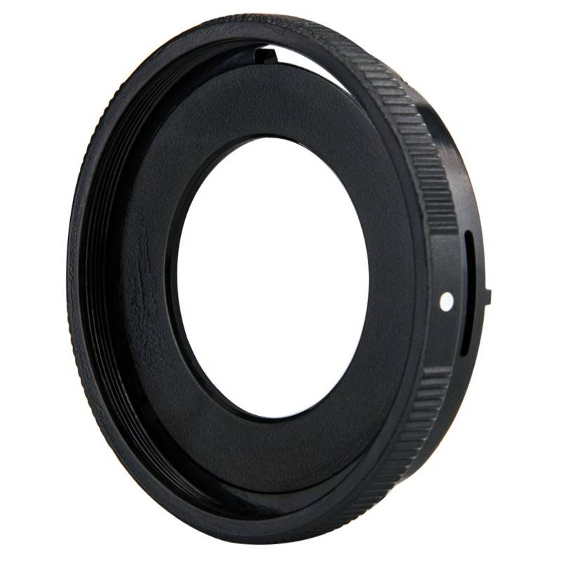 JJC LB-T01 Auto Lens Cap accessori per copriobiettivo della fotocamera per Olympus TG-7 TG6 TG5 TG4 TG3 TG2 TG1 TG-6 TG-5 TG-4 TG-3 TG-2 TG-1  44