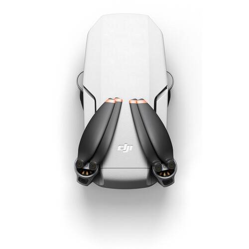 DJI Mavic Mini 2 Fly More Combo (Official DJI Malaysia Warranty) FREE 128GB Memory Card