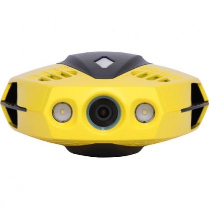 Dory Rov Chasing DORY Underwater ROV | Camera2u Malaysia Top Camera Equipments Store