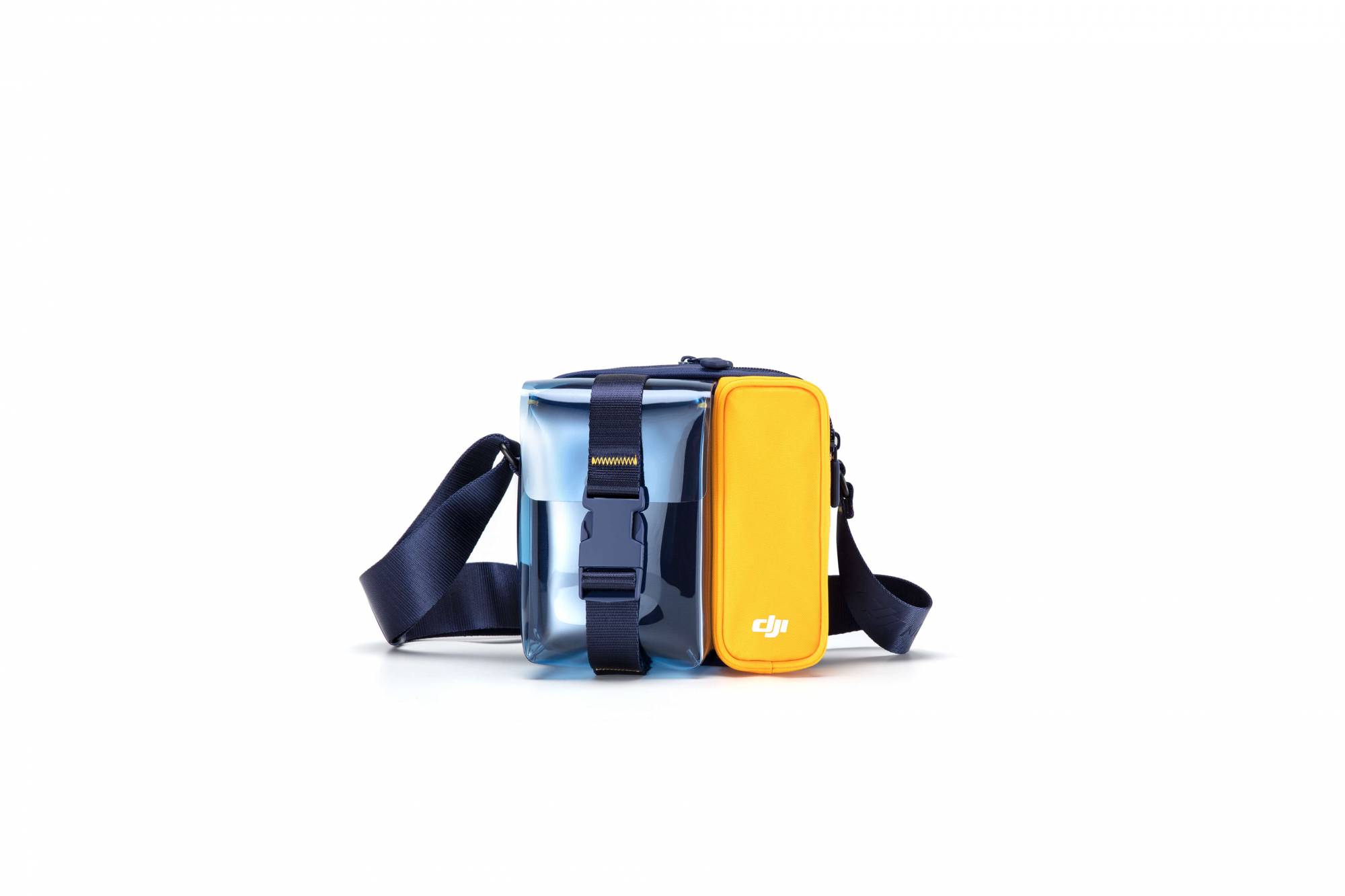 DJI Mini Bag+ for Mavic Mini/Mini 2 | Camera2u Malaysia Top Camera