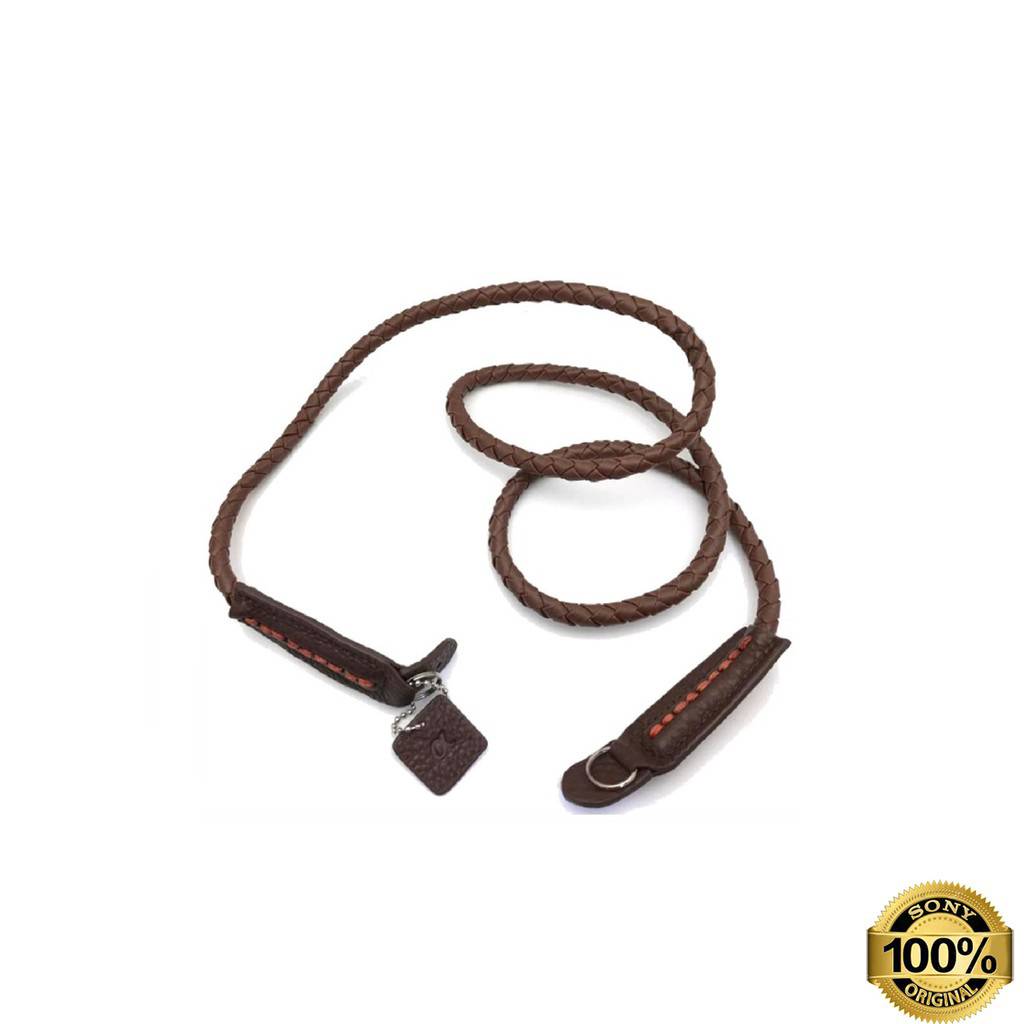 Camera Strap Shoulder Neck DSLR Camera Strap Camera2u Malaysia Top