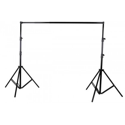 backdrop muslin camera2u chromakey rm279 gstrapinuse rm388 10ft