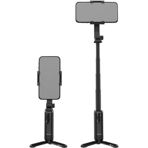 Feiyu Tech Vimble ONE 1 Single Axis Extendable & Foldable