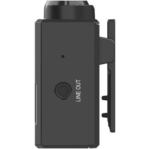Hollyland LARK 150 Wireless Dual Microphone System (2.4 GHz) | Camera2u