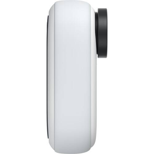 Insta360 GO 2 Action Camera Camera2u Malaysia Top Camera Equipments Store