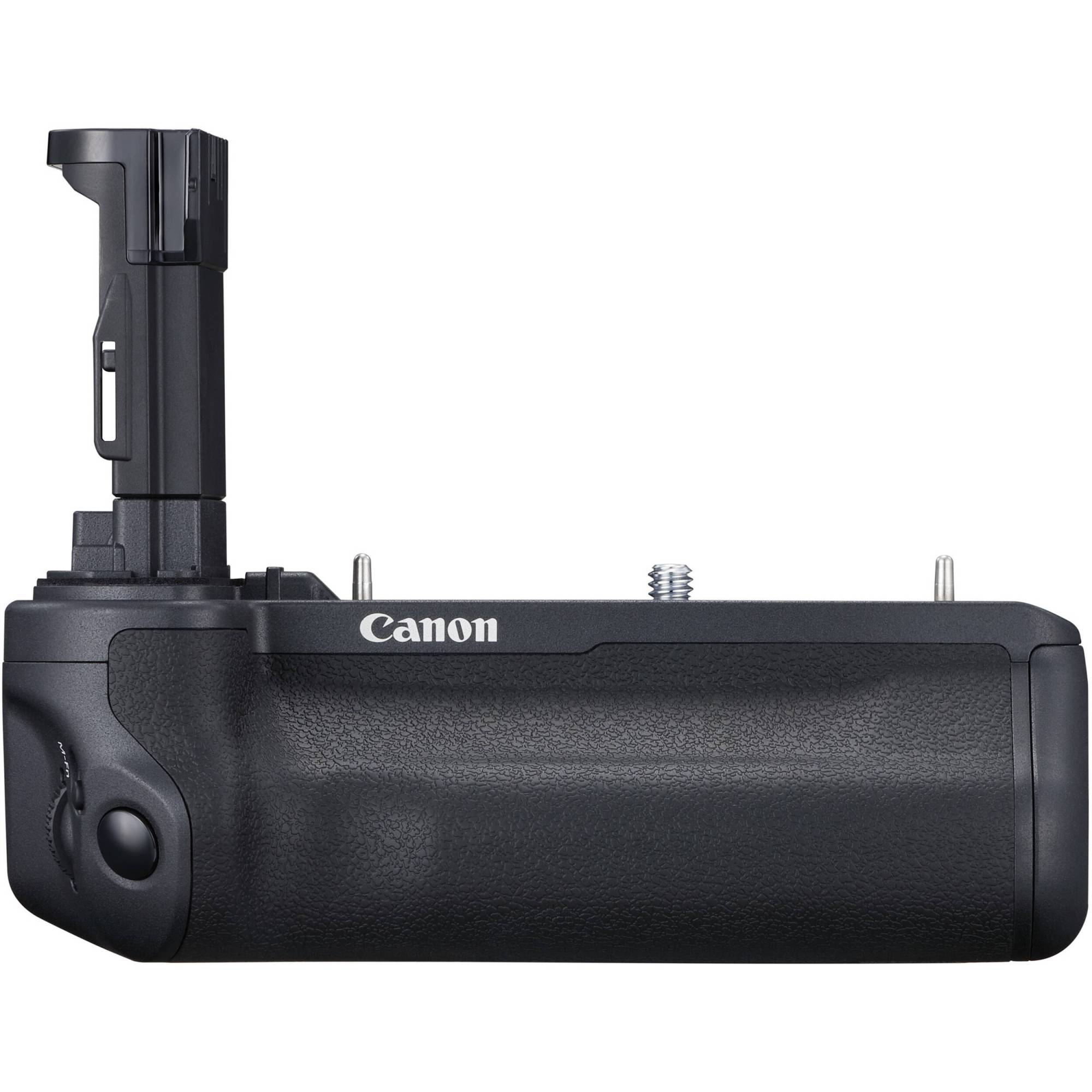 Canon Battery Grip BGR10 for EOS R5 R6 (MSIA) Camera2u Malaysia Top