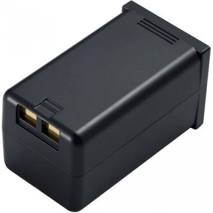 Accu Lithium Ion Batterie Godox WB300P Li-ion 14.4V/2600mAh Pour Flash AD300PRO - Alimentation Portable Accu Godox AD300PRO