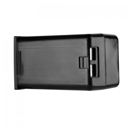 Godox WB29A / WB29B Batterie Lithium 3000mAh Pour AD200 AD200Pro - 14.4V