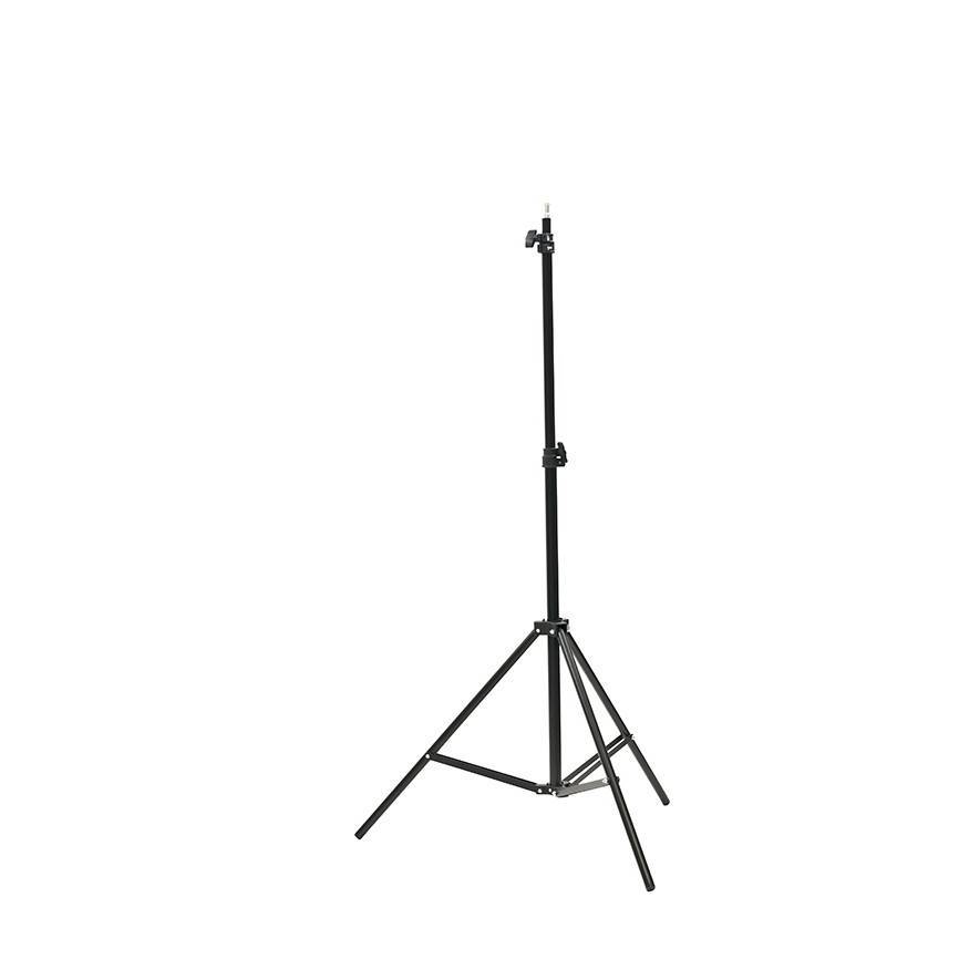 Basic 2M Light Stand | Camera2u Malaysia Top Camera Equipments Store