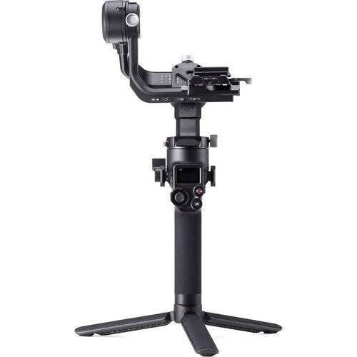 DJI RSC2 Gimbal Stabilizer Ronin SC2 With Hardcase Kit | Camera2u ...