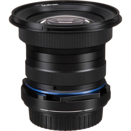Laowa 15mm f/4 Macro Lens | Camera2u Malaysia Top Camera Equipments Store