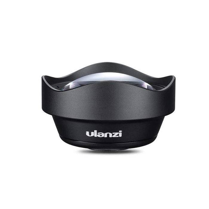 75mm macro lens for mobile