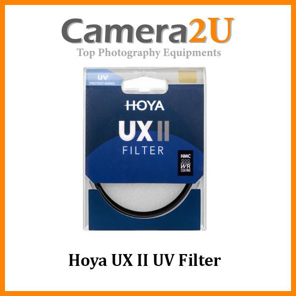 未使用】【中古】 Tokina HOYA HMC Multicoated UV (C) Slim Frame  