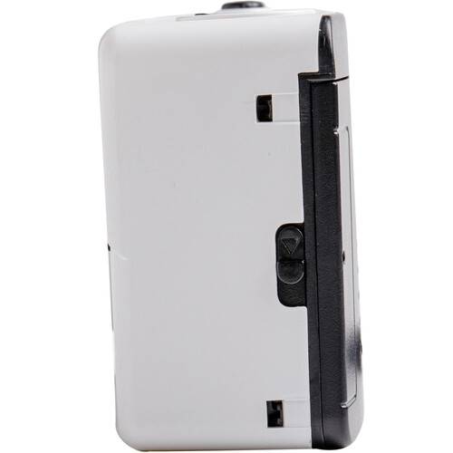 Kodak M38 Pointandshoot Film Camera Nondisposable Flash Camera2u