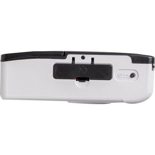 Kodak M38 Pointandshoot Film Camera Nondisposable Flash Camera2u