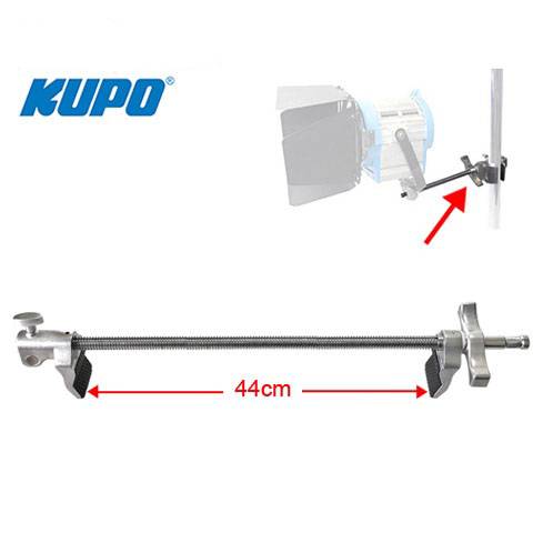 Morsetto Super Viser Con Ganasce - Per Tubi Fino A 101 Mm, Corpo In Alluminio Leggero - Foto 5