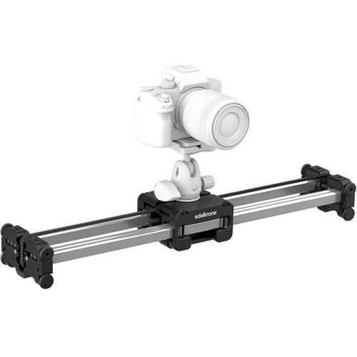 Edelkrone SliderPLUS V5 PRO Long | Camera2u Malaysia Top Camera