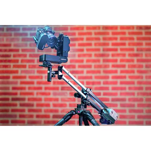 Edelkrone JibONE Motion Control Jib Tripod Attachment Camera2u