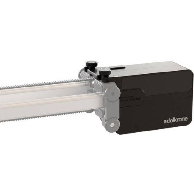 Edelkrone Slide Module V3 | Camera2u Malaysia Top Camera