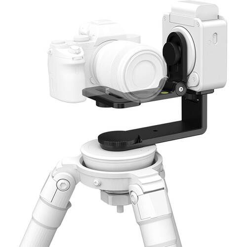 Edelkrone Tilt Kit V2 for HeadONE | Camera2u Malaysia Top Edelkrone Tilt Kit V2 for HeadONE | Camera2u Malaysia Top