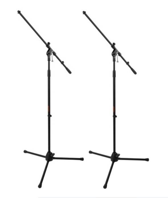 JBL EON208P 300W Compact Allinone PA System with Dual Channel