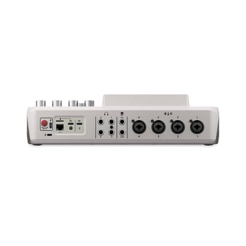 Rode Caster Pro II / RODECaster Pro II Integrated Audio Production