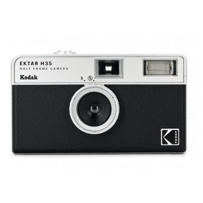 kodak film camera ektar